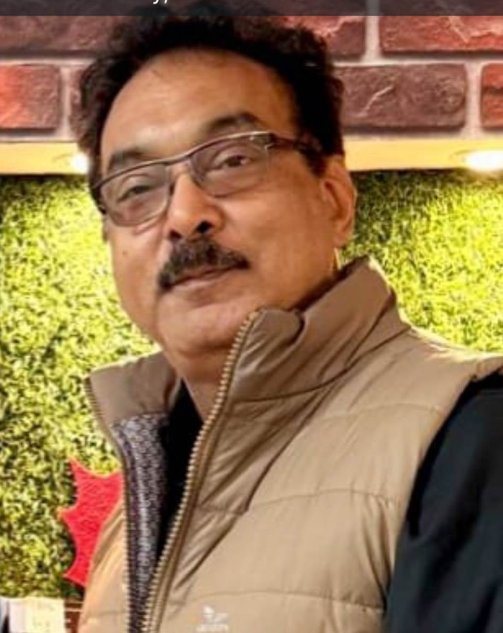 इमिग्रेशन विशेषज्ञ हरविंदर बादलिया ने भारतकनाडा संबंधों को मज़बूत करने पर ज़ोर दिया